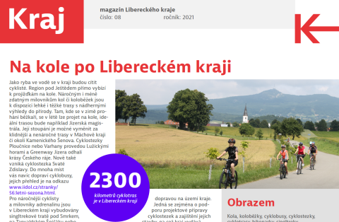 titulka srpen - obrázek
